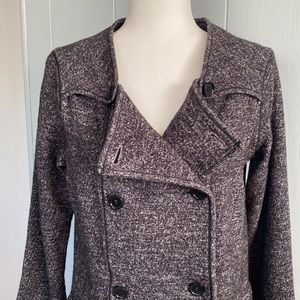 Coat/Blazer/Sweater by Max Studio